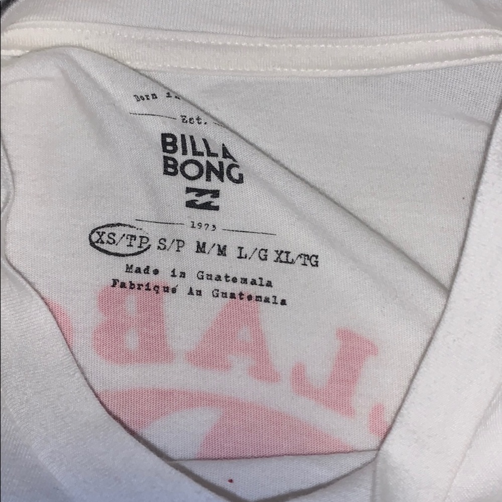 tshirt - Picture 5 of 5